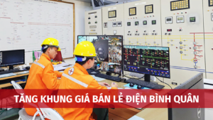 tang khung gia ban le dien binh quan 1