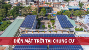 dien mat troi tai chung cu 1