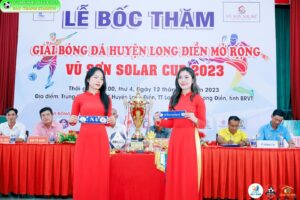 giai bong da cup vu son solar 6