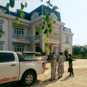 dien mat troi gia dinh 2 1