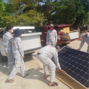 dien mat troi gia dinh 3 1