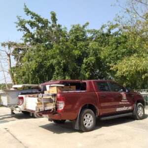 dien mat troi gia dinh 4 1