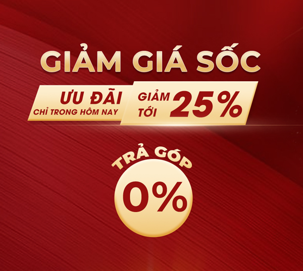 banner giam gia 2025 TOP