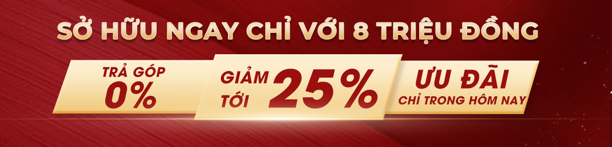 banner giam gia 2025 pc 1