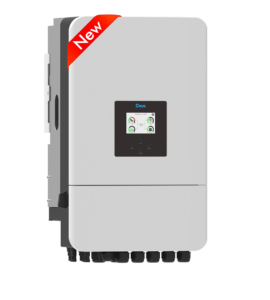 deye inverter