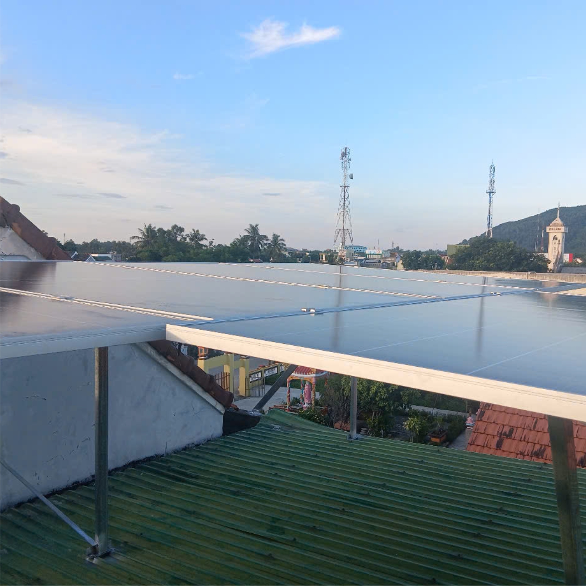 dien mat troi dan dung 2