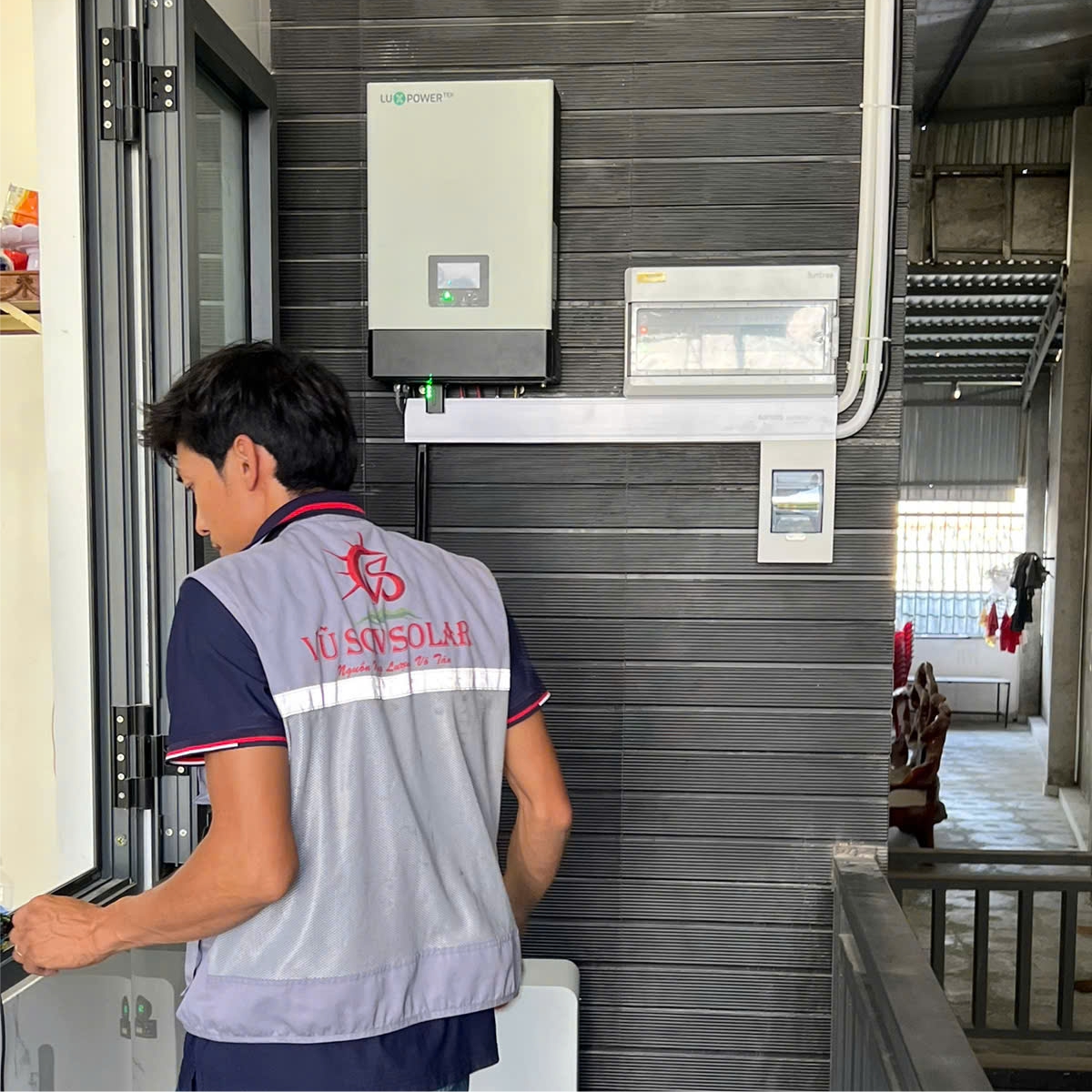 dien mat troi gia dinh 11