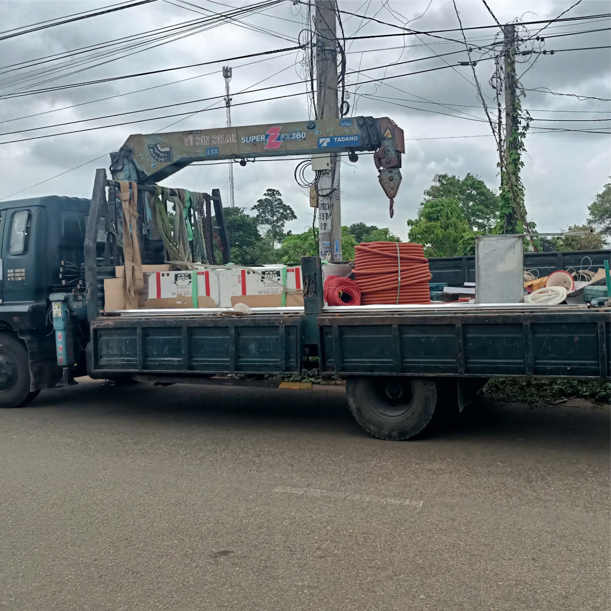 dien mat troi hoa luoi 4 4