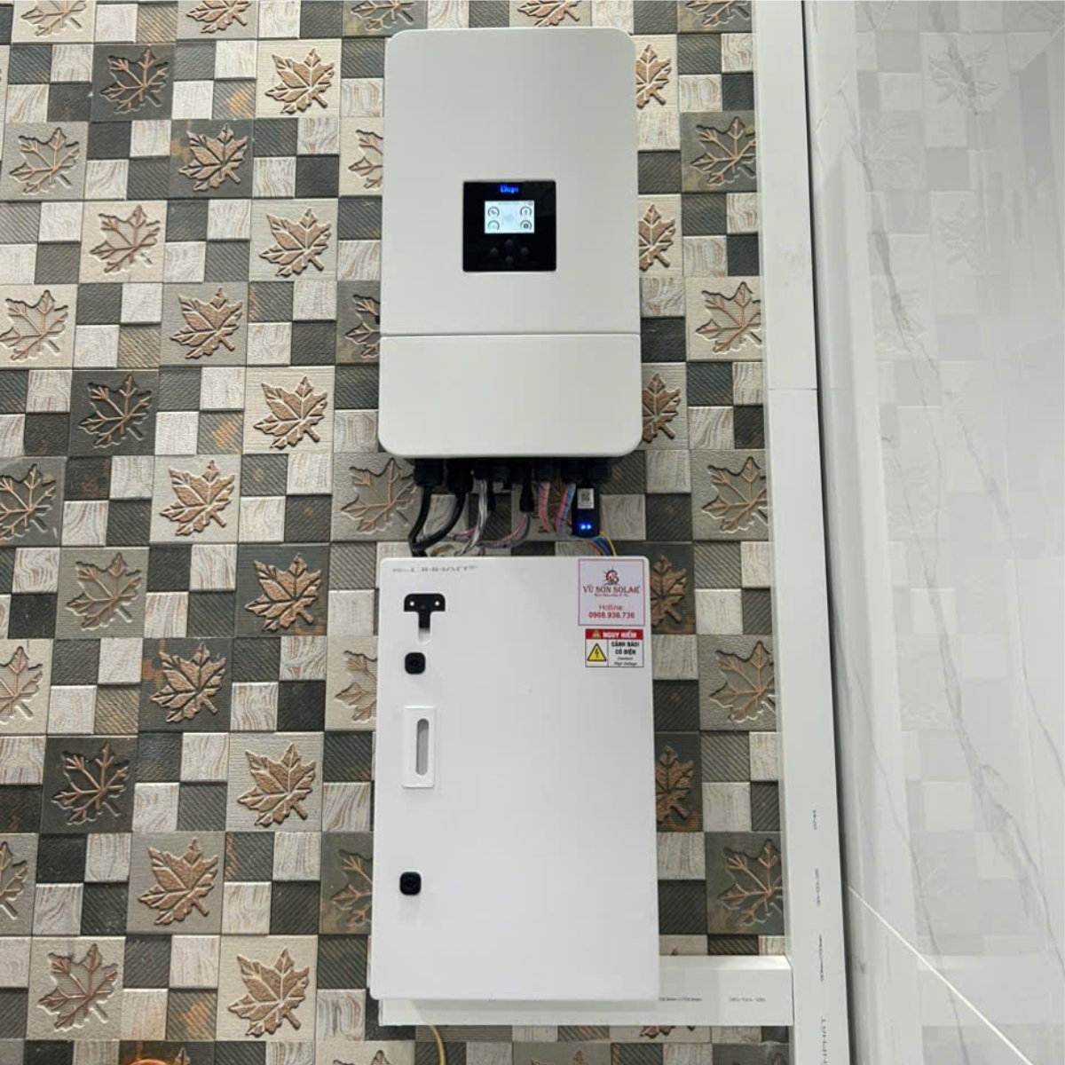 dien mat troi hoa luoi luu tru hybrid 5
