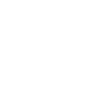 bevel bg