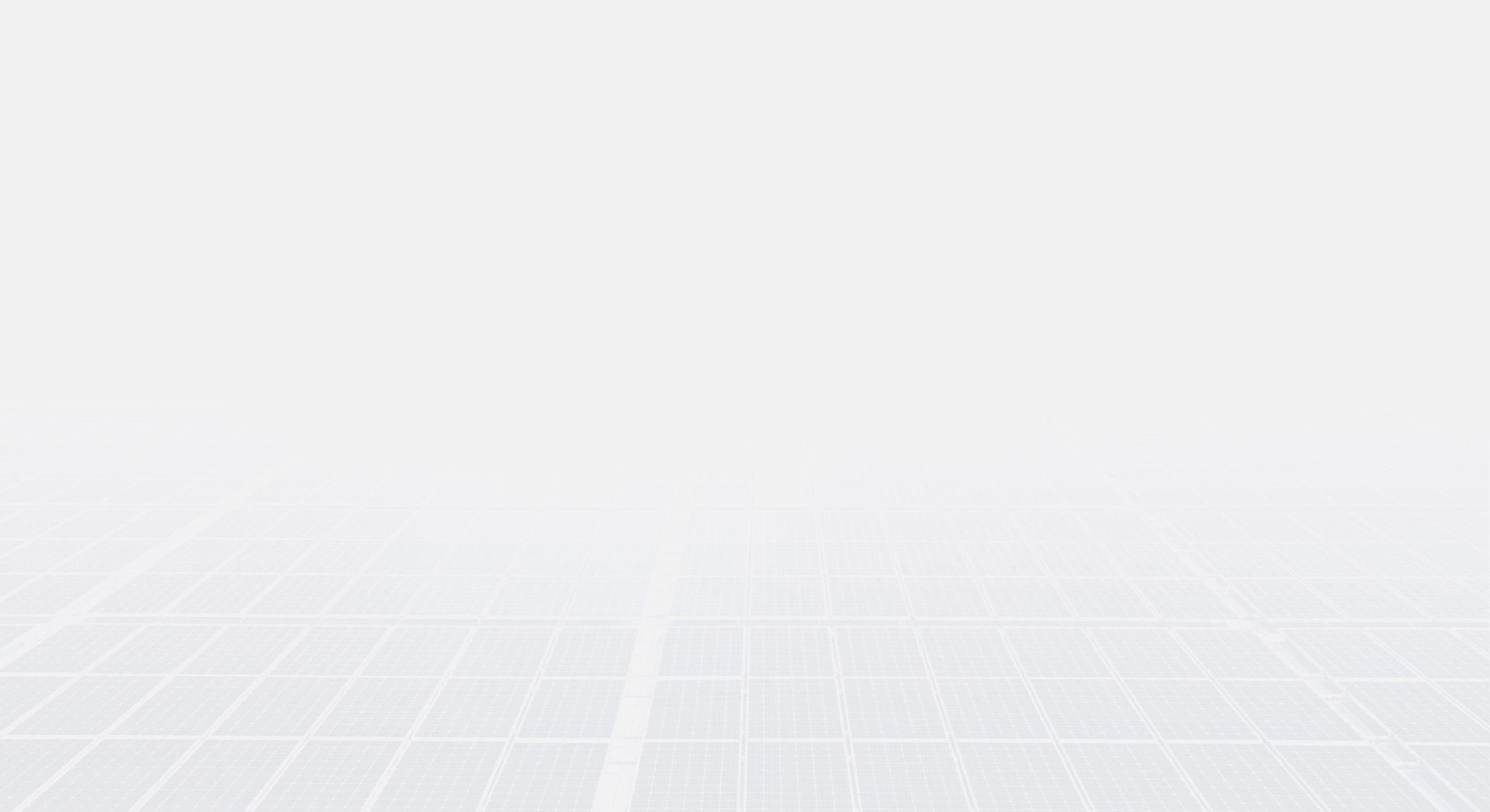bg 3