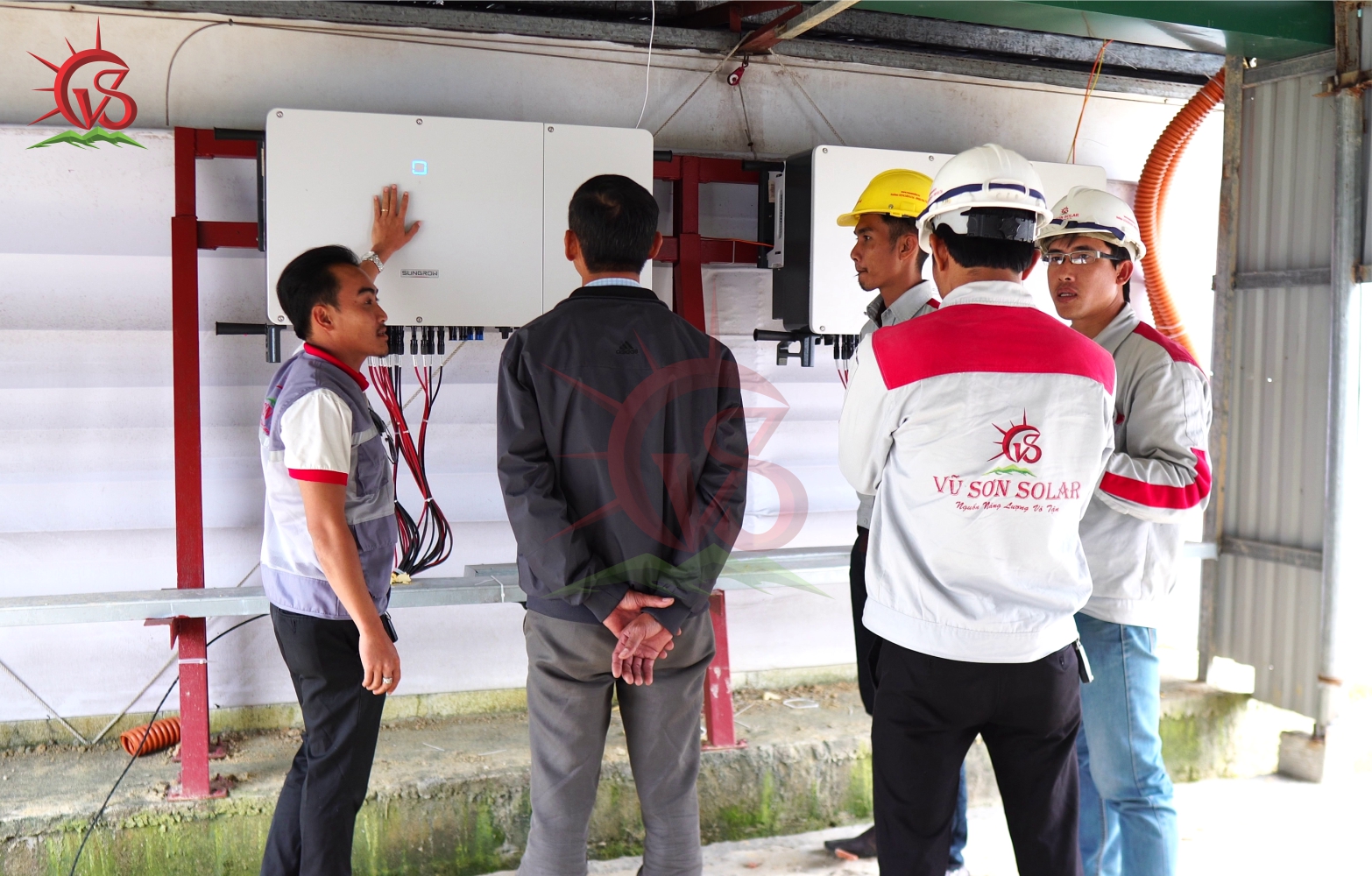 dien mat troi cong nghiep 15