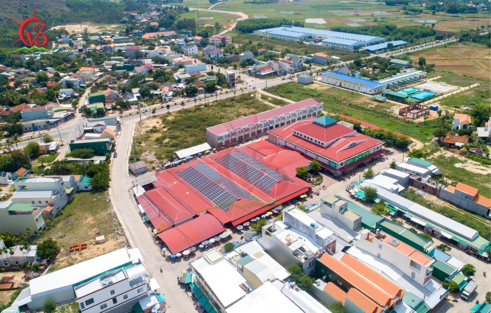 dien mat troi doanh nghiep 18