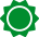 ico 1