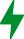 ico 2