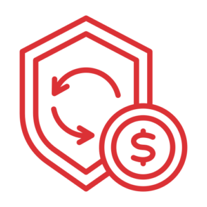 secure transaction