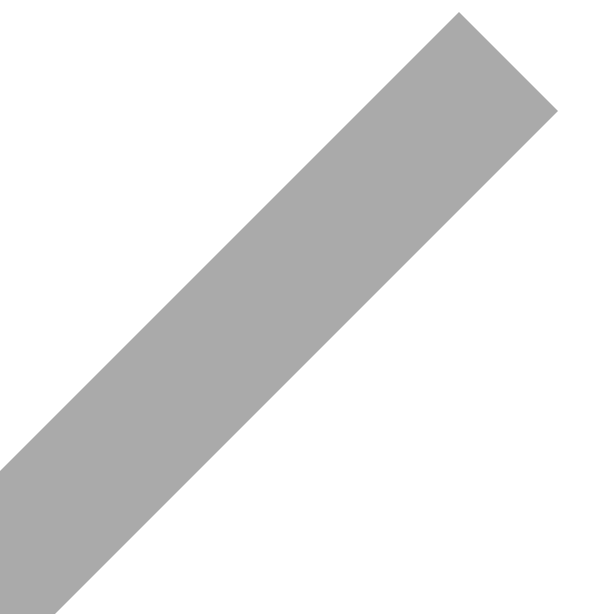 Vũ Sơn Solar
