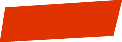 Vũ Sơn Solar